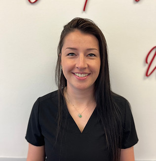 fredericksburg chiropractor, chiropractor near me, sports chiropractor fredericksburg va, virginia chiropractor, female chiropractor, healthcare provider, acupuncture, VA chiropractor