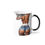 Thumbnail: Color Morphing Mug, 11oz