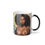 Thumbnail: Color Morphing Mug Adult version 1, 11oz