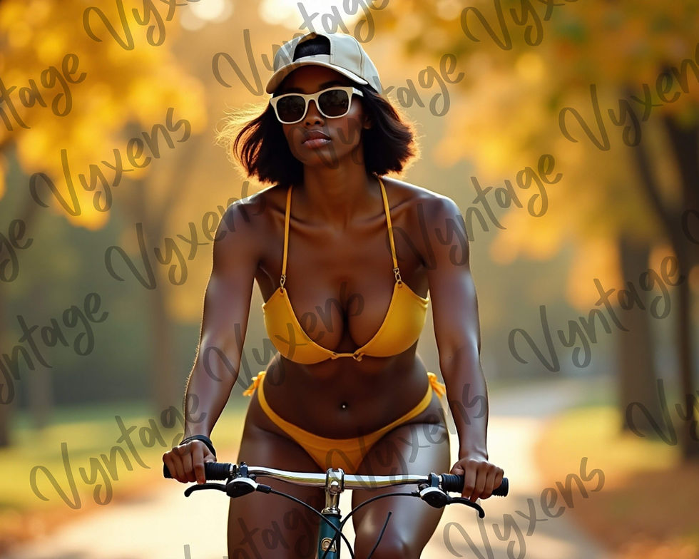 Thumbnail: Hot Wheels Sexy Wall Calendar