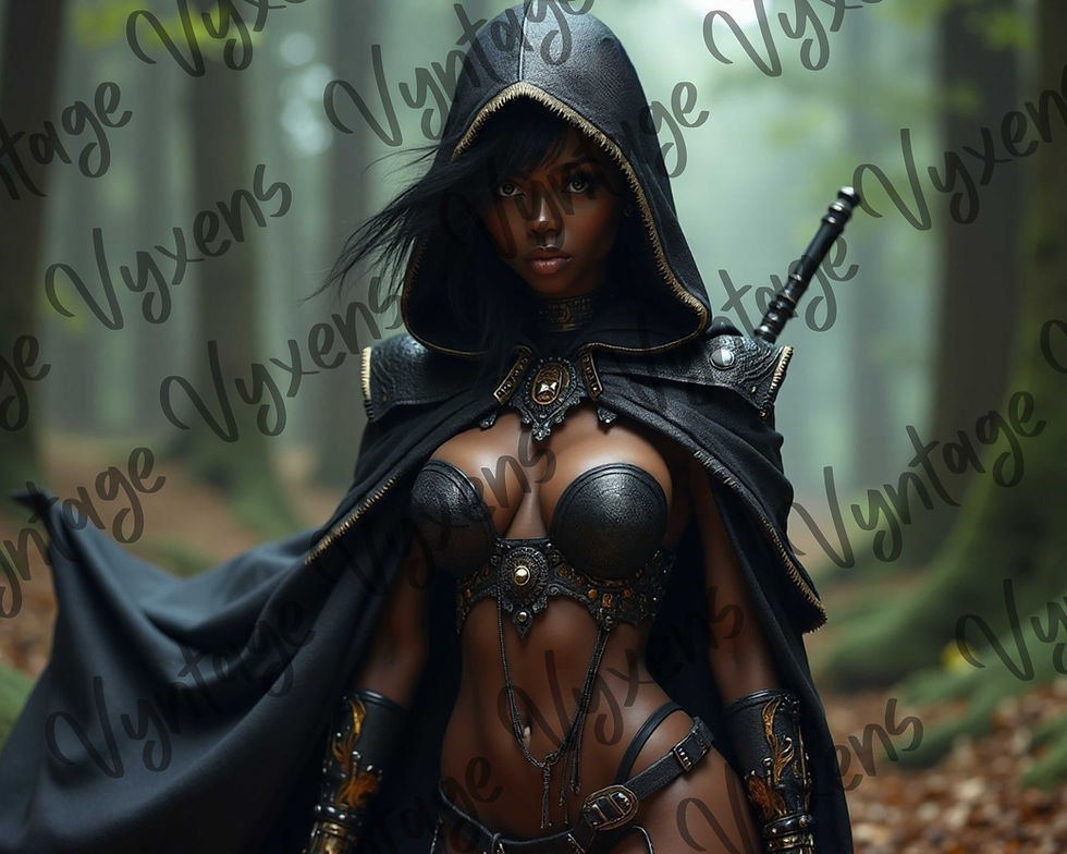 Thumbnail: Silent Seduction Sexy Wall Calendar