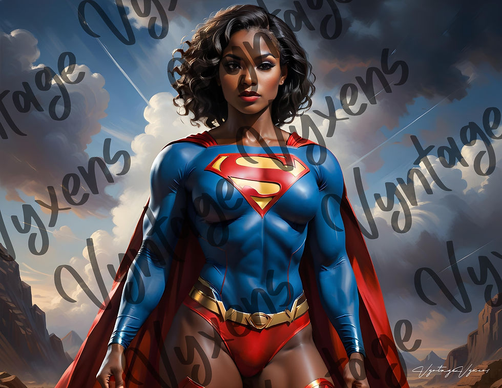 Thumbnail: Good Girls Sexy Wall Calendar