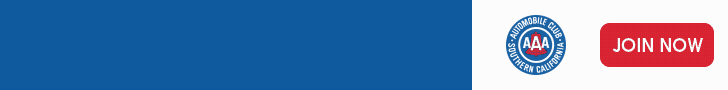 BTC_Discounts_CA_728x90.gif