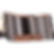 btp5.png