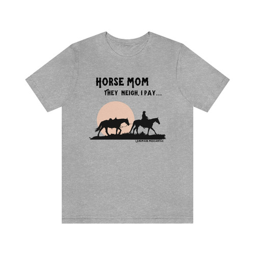 monmimi Mom Horse and  カーディガン　馬 monmimi 馬柄 長袖カーディガン アイボリー｜Yahoo!フリマ（旧PayPay