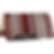 sw3.png
