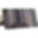 sw10.png