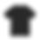 Thumbnail: Landmark Mercantile Auction