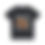 Thumbnail: Landmark Mercantile Auction