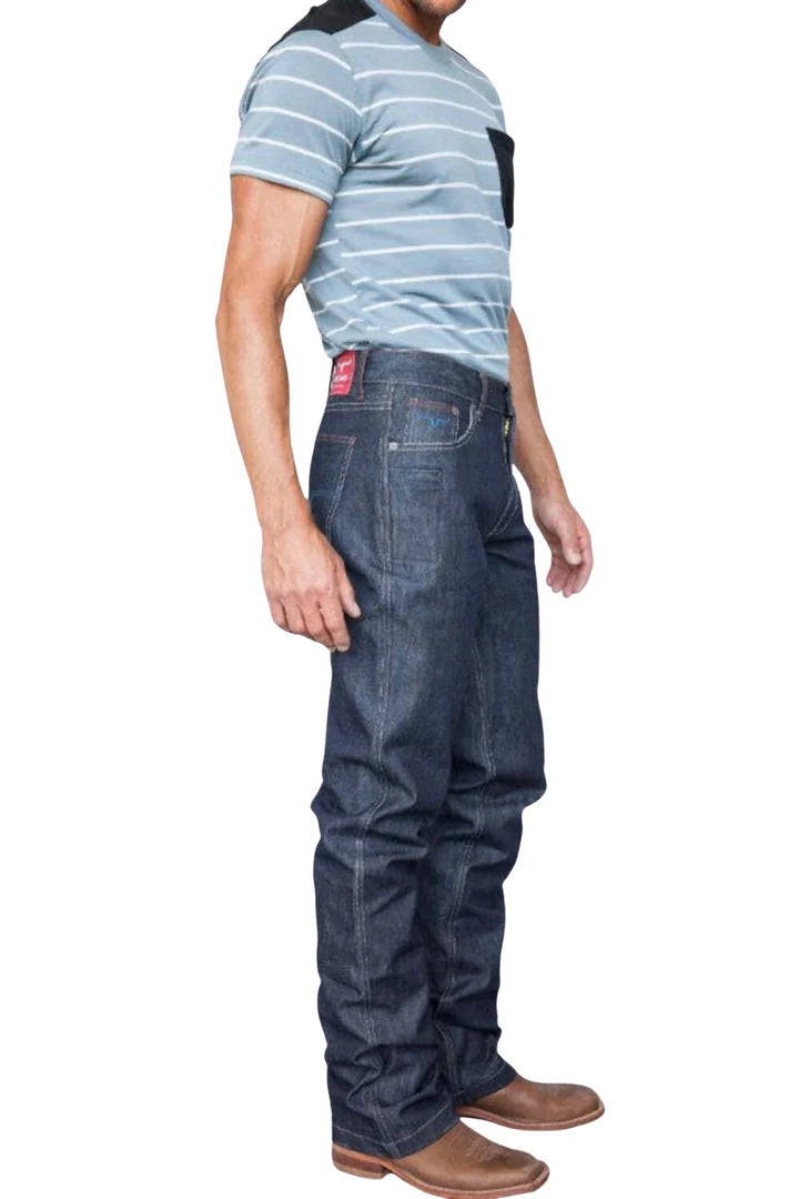 r dillon.webp