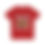 Thumbnail: Landmark Mercantile Auction