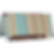 cw11.png