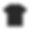 Thumbnail: Landmark Mercantile Auction