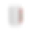 Thumbnail: Auction Ceramic Mug, (11oz, 15oz)