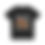 Thumbnail: Landmark Mercantile Auction