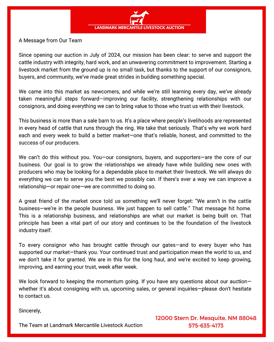 LMLA Letter1.png