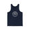 Thumbnail: Men’s Landmark Jersey Tank