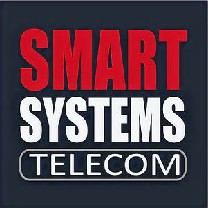 smart system_edited.jpg