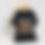 Thumbnail: Landmark Mercantile Auction