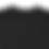 Thumbnail: Landmark Mercantile Auction