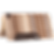 sw7.png