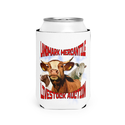 Biermarke ラベル ロールセット Biermarke ラベル ロールセット Biermarke ラベル ロールセット