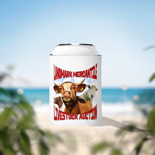 Biermarke ラベル ロールセット Biermarke ラベル ロールセット Biermarke ラベル ロールセット