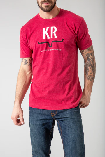 k1.webp
