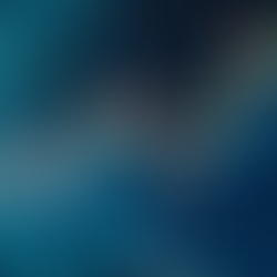 Navigating Turbulence: How Geopolitical Conflicts Shape Financial Markets and Lead Generation Strategies