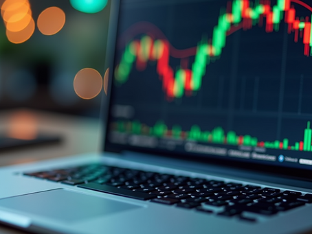 Top Forex CPA Programs to Join