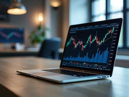 Discover Reliable Sources for Forex and Crypto Leads