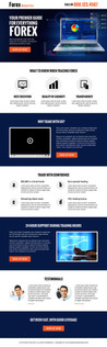 Forex, Crypto, Binary CPL/CPA - Worldwide Hot Leads/Live Traffic