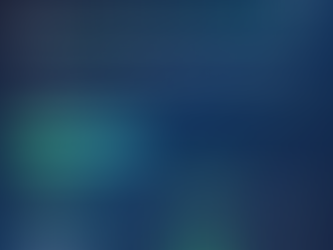 Kicking Off 2026 Strong: Our January Roadmap for Premium Forex & Crypto Leads