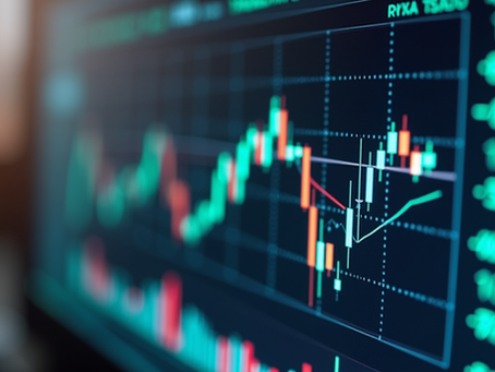 Forex, Crypto, and Recovery Leads Explained