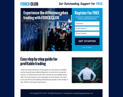 Forex, Crypto, Binary CPL/CPA - Worldwide Hot Leads/Live Traffic