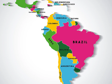 How We're Crushing LATAM Forex: Converting 15% of High-Volume Leads into FTDs