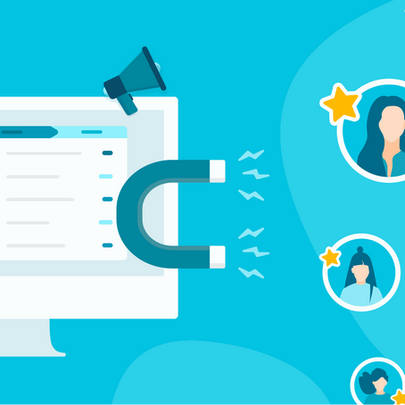 Converting Low-Quality Forex Leads into High-End Investors: A Step-by-Step Guide
