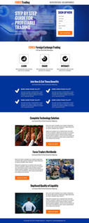 Forex, Crypto, Binary CPL/CPA - Worldwide Hot Leads/Live Traffic
