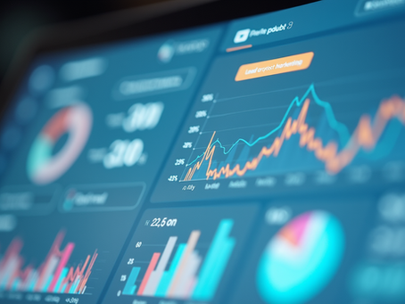 In-Depth Forex Lead Cost Analysis: Factors Affecting Forex FTD Leads Cost