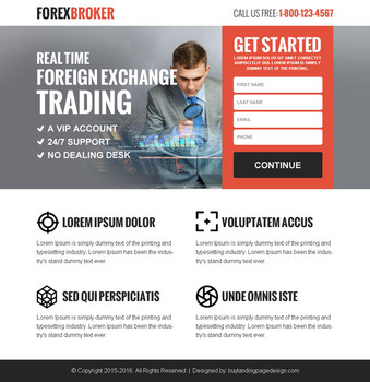 Forex, Crypto, Binary CPL/CPA - Worldwide Hot Leads/Live Traffic