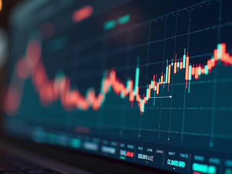 Get Fresh Crypto Leads Easily: Your Guide to Growing Clientele Fast