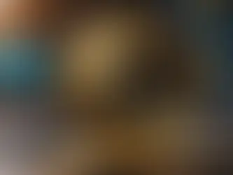 How to Utilize AI for Effective Lead Generation in the Crypto Market: A Guide for Marketing Managers and Business Owners