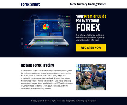 Forex, Crypto, Binary CPL/CPA - Worldwide Hot Leads/Live Traffic
