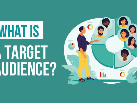 Understanding Your Target Audience for More Effective Forex and Crypto Lead Generation.