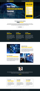 Forex, Crypto, Binary CPL/CPA - Worldwide Hot Leads/Live Traffic