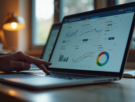 Effective Lead Generation Strategies for India: Boost Your Business Growth