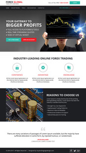 Forex, Crypto, Binary CPL/CPA - Worldwide Hot Leads/Live Traffic