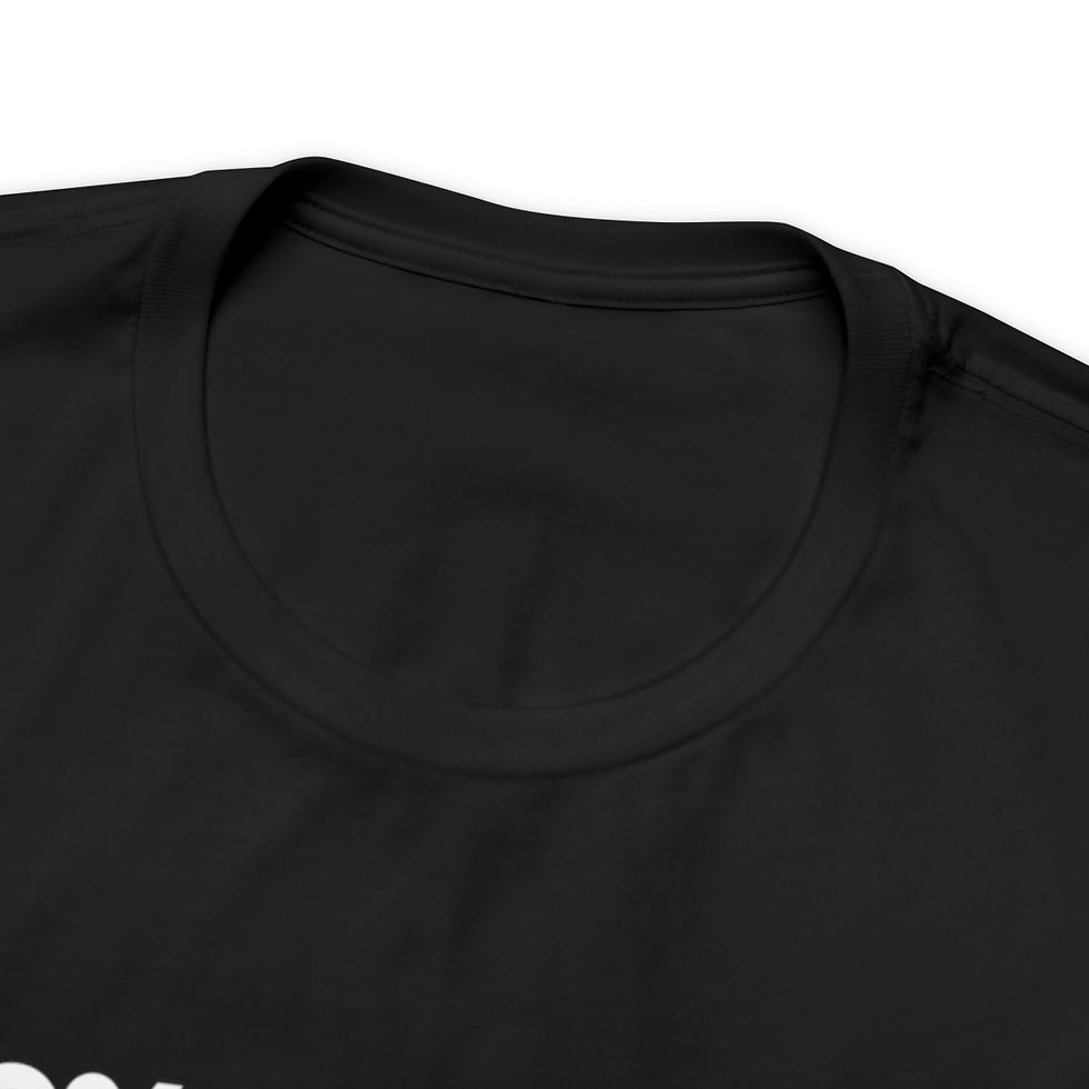 Thumbnail: Ingredients Jersey Short Sleeve Tee