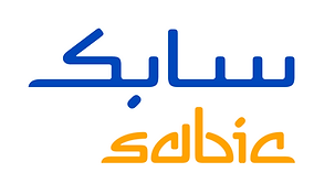 SABIC_Logo_RGB.png