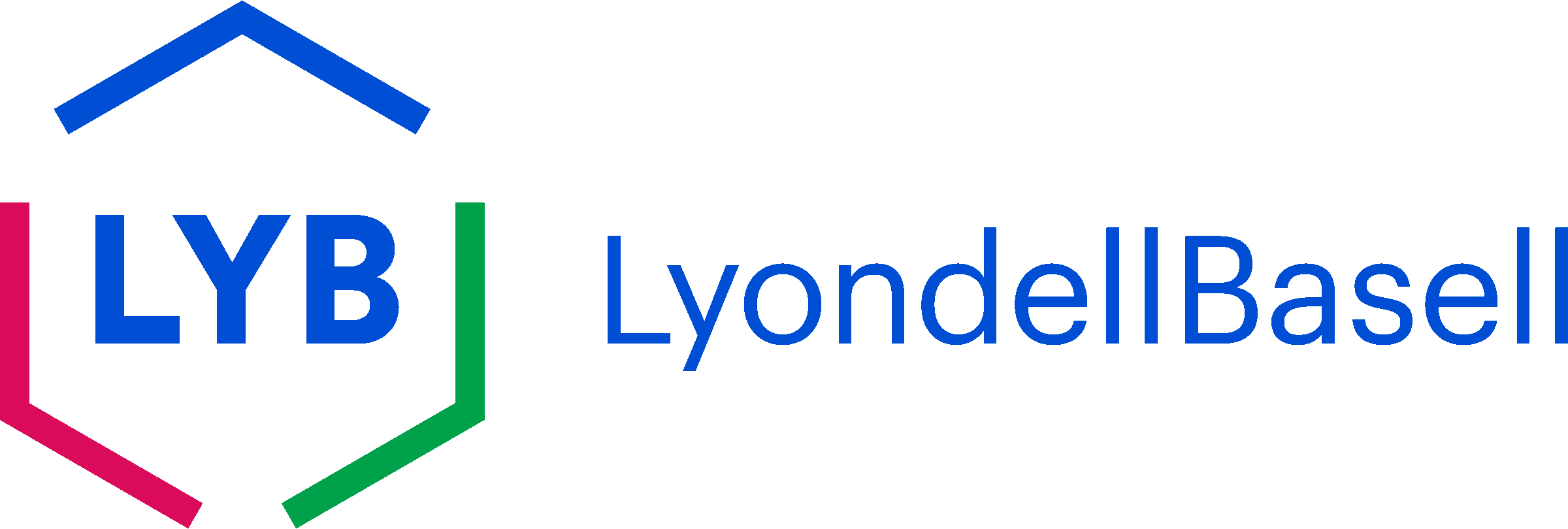 LyondellBasell.gif